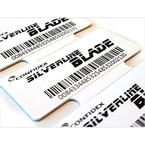 metal mount rfid tag|rfid tags for zebra printers.